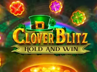 Alea Casino Glasgow screenshot